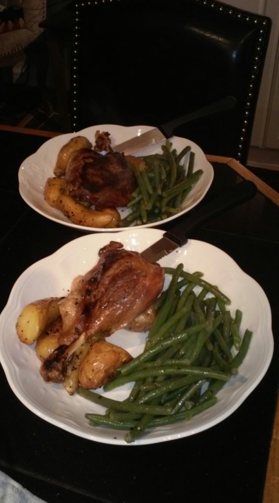 20160103_192258_resized